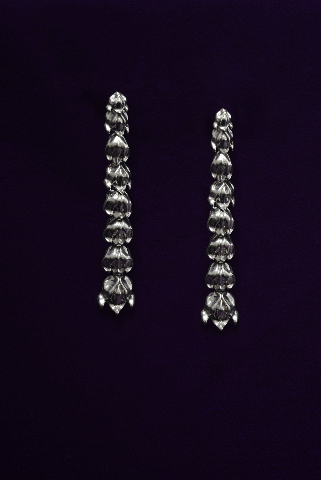 The Opera Earrings