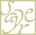 Sayre  - Home
