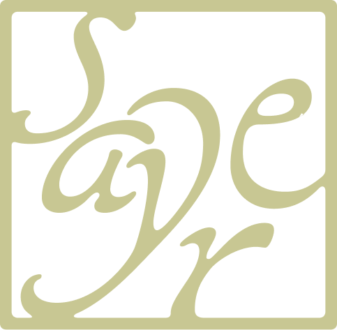 Sayre 