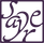 Sayre  - Home