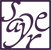 Sayre  - Home