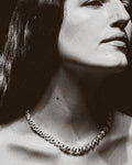 The Opera Necklace