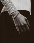The Opera Bracelet